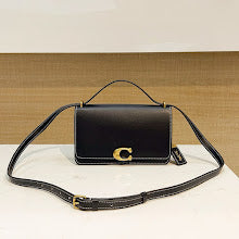 new-elite-designer-bags-nm6627