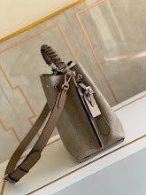 new-luxury-designer-bags-nm4199