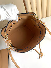 new-elite-designer-bags-nm4788