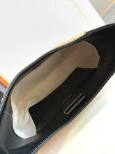 new-designer-premium-bags-nm1835