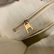 new-designer-premium-bags-nm5411