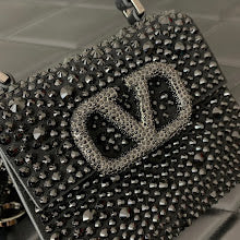 new-designer-premium-bags-nm2933