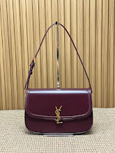 new-designer-premium-bags-nm3784