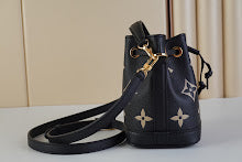 new-luxury-designer-bags-nm4679