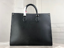 new-elite-designer-bags-nm4774