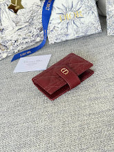 new-elite-designer-bags-nm7628