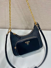 new-luxury-designer-bags-nm2357