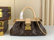 new-elite-designer-bags-nm4555