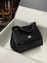new-luxury-designer-bags-nm6692