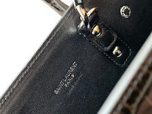 new-luxury-designer-bags-nm3486