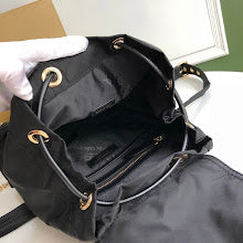 new-designer-premium-bags-nm5618