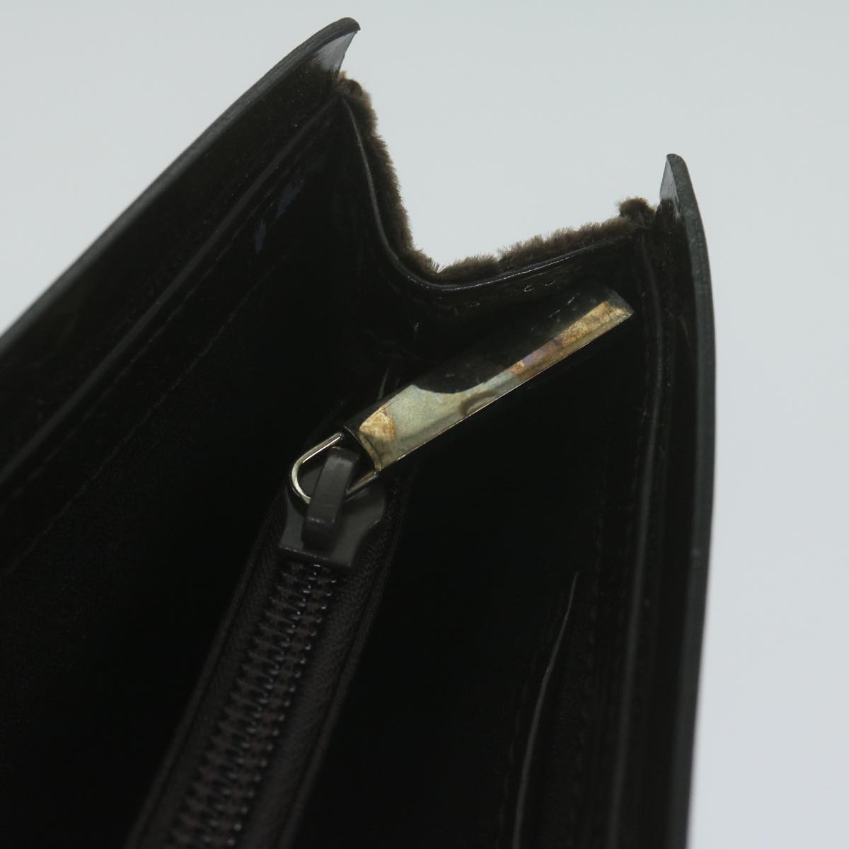 GUCCI Clutch Bag