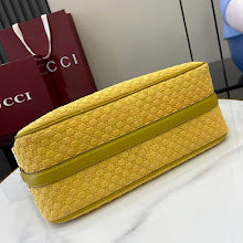 new-designer-premium-bags-nm3966
