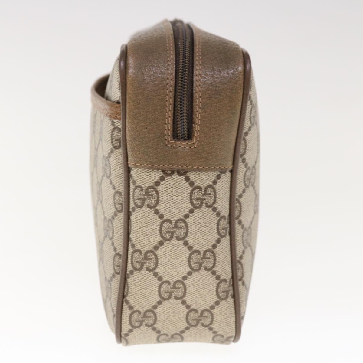 GUCCI Clutch Bag