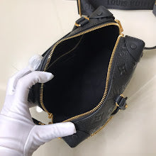 new-luxury-designer-bags-nm4999