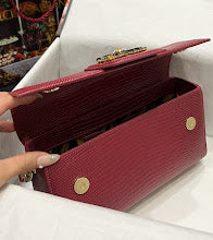 new-designer-premium-bags-nm6905