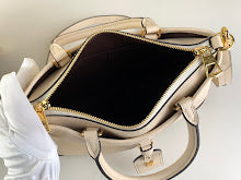 new-designer-premium-bags-nm4572