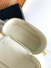 new-designer-premium-bags-nm1826
