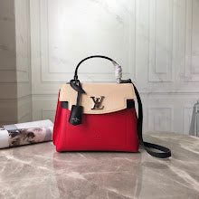 new-elite-designer-bags-nm4262
