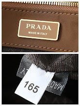 new-luxury-designer-bags-nm2226