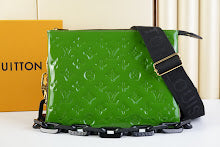 new-designer-premium-bags-nm5375