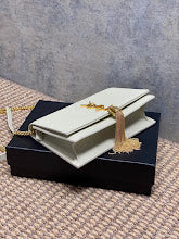 new-elite-designer-bags-nm3756