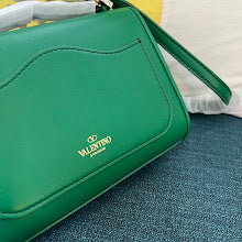 new-elite-designer-bags-nm2788