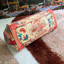 new-elite-designer-bags-nm6863