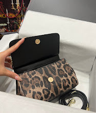 new-elite-designer-bags-nm7034