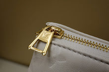 new-designer-premium-bags-nm5353