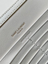 new-luxury-designer-bags-nm3335