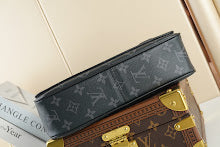 new-designer-premium-bags-nm4699