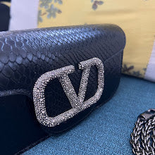 new-luxury-designer-bags-nm2819
