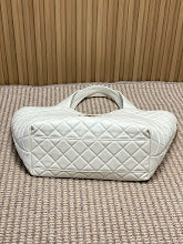 new-luxury-designer-bags-nm3497