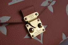 new-luxury-designer-bags-nm4676