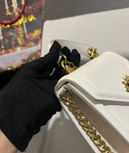 new-designer-premium-bags-nm6699