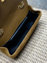 new-elite-designer-bags-nm3581