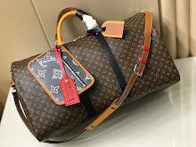 new-luxury-designer-bags-nm4127