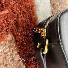 new-designer-premium-bags-nm6803