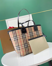 new-luxury-designer-bags-nm5491
