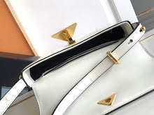 new-designer-premium-bags-nm1891