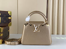 new-designer-premium-bags-nm4373