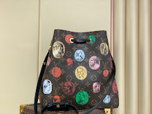 new-designer-premium-bags-nm4831