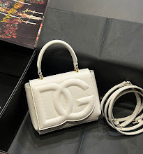 new-luxury-designer-bags-nm7069