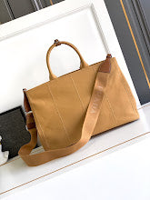 new-elite-designer-bags-nm2445