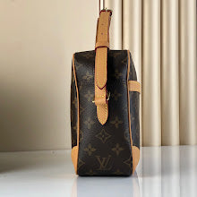 new-elite-designer-bags-nm4298