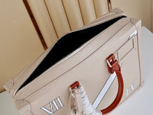 new-designer-premium-bags-nm5208