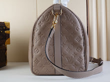 new-luxury-designer-bags-nm4756