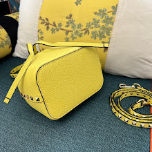 new-elite-designer-bags-nm2813