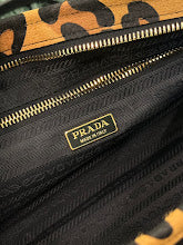 new-designer-premium-bags-nm1963